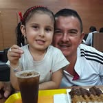 Ivan Pinzon - @ivan.pinzon.5661 - Instagram