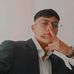 Ivan Pinzon - Facebook