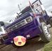 Ivan Pinzon - Facebook