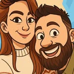 Ivan Pinzon - @ivanpinzon2 - Instagram