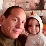 Ivan Pinzon - @ivan_pinzon_tx_13 - Instagram