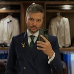 Iván Pinzón - @ivii.____ - Instagram