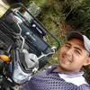 Ivan Pinzon - @ivan.pinzon15 - TikTok
