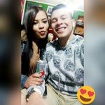 Ivan Pinzon - @anew.ivan - Instagram