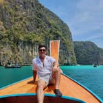 Ivan Pinzon - @ivn.pb - Instagram