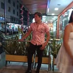 Ivan Pinzón - @ivan.pinzon.940 - Instagram