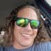 Ivan Pinzon - Facebook