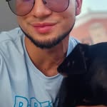Ivan Pinzon - @ivan_p.08 - Instagram