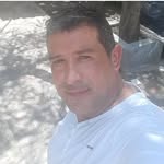 Ivan Pinzon - @pinzon5884 - Instagram