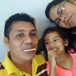 Ivan Pinzon - @pinzon1449 - Instagram