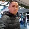 Ivan Pinzón - @ivan.pinzn - TikTok