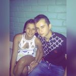 ivan pinzon - @ivan_pinzon_ - Instagram