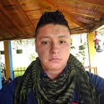 Ivan Pinzon - @i.pinzon - Instagram