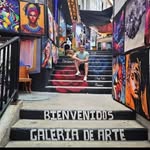 Iván Pinzón - @ivanpinzon_21 - Instagram