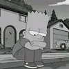 Ivan Pinzon - @ivan.pinzon6 - TikTok