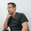 Ivan Pinzon - @ivanpinzon5 - TikTok