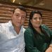 Ivan Pinzon - Facebook