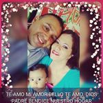 Ivan Pinzon - @ivan_pinzon - Instagram