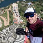 Ivan Pinzon - @ivan.pinzon.121 - Instagram