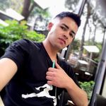 Ivan Pinzon - @pinzon_ivan7 - Instagram