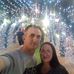 Ivan Pinzon - Facebook