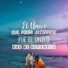 Ivan Pinzon - @ivan.pinzon23 - TikTok