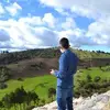 Iván pinzón - @ivanpinzon05 - TikTok