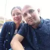 Ivan Pinzon - @ivanpinzon24 - TikTok