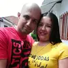 Ivan Pinzon - @ivanpinzon1 - TikTok