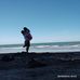 Ivan Pinzon - Facebook