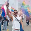 Ivan Pinzon - @ivi_pinzon - TikTok