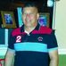 Ivan Pinzon - Facebook