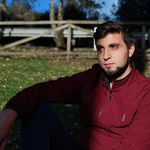 Iván Pinzón - @pinzon_ivan - Instagram