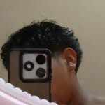 Ivan Pinzón - @pinzonivan3003 - Instagram