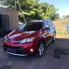 Ivan Pinzon - @ivan.pinzon05 - TikTok
