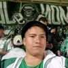 Ivan Pinzon - @ivan.pinzon8 - TikTok