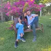 Ivan Pinzon - @ivan.pinzon20 - TikTok