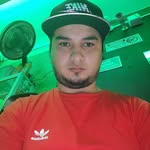 Iván Pinzón - @ivanpinzon409 - Instagram