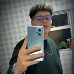 Ivan Pinzon - @ivan_pinzo - Instagram