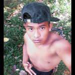 Ivan Pinzón - @ivan.pinzon.3979 - Instagram