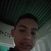 Iván Pinzón - Facebook