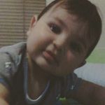 Ivan Pinzon - @ivan.pinzon.5203 - Instagram