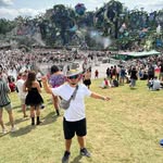 Ivan Pinzon - @ivan.pinzon.94_sks - Instagram