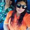 Ivan Pinzon - @ivan.pinzon40 - TikTok
