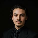 Ivan Pinzon | Life & Growth Coach - @ivanpinzon.coach - Instagram