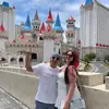 Ivan Pinzon - @ivan.pinzon09 - TikTok