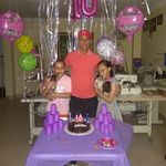Ivan Pinzon Celis - @pinzoncelis - Instagram
