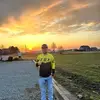 Ivan Pinzon - @ivan.pinzon72 - TikTok