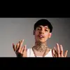 Ivan Pinzon - @ivan.pinzon82 - TikTok