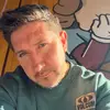Ivan Pinzon - @ivanpinzon625 - TikTok